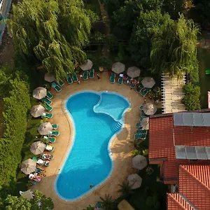 Hotel Liani